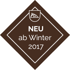 Neu Winter