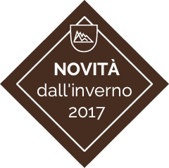 novità dall'inverno