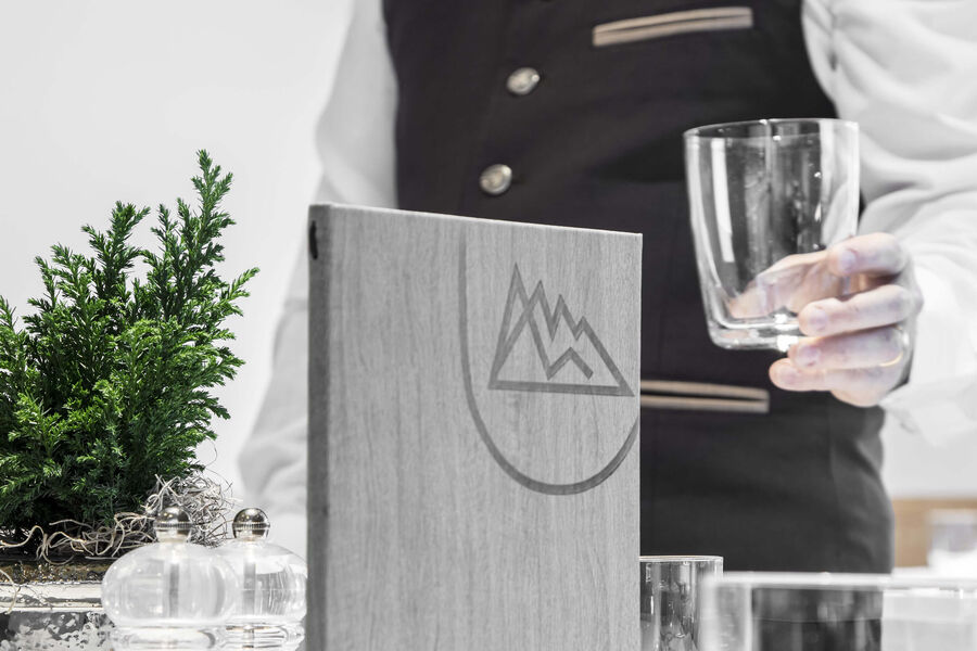 Cuisine des Alpes